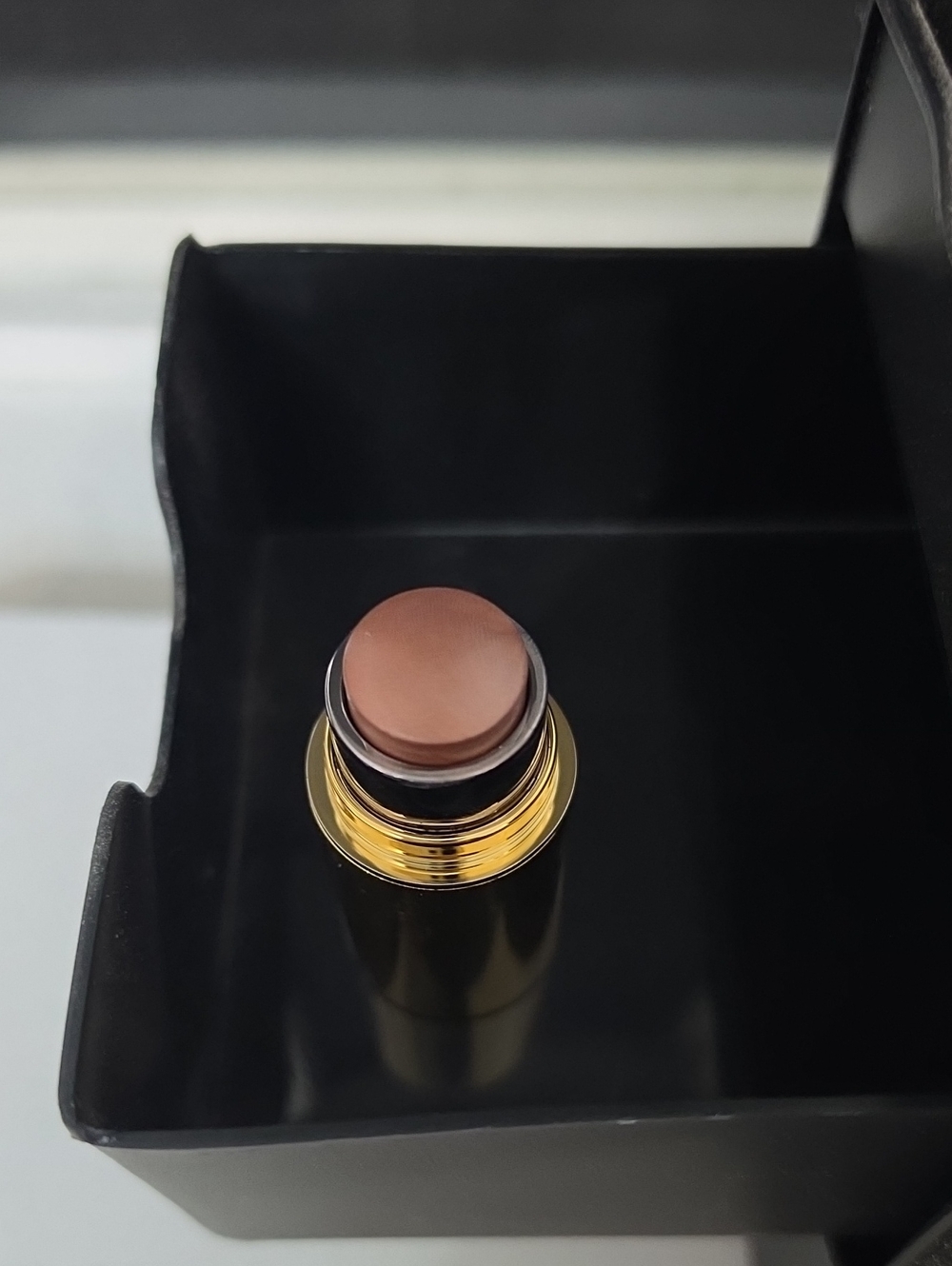 Westman Atelier Highlighter Stick